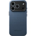 Etui Native Union Active Case MagSafe do iPhone 18 Pro, granatowe (2/9)