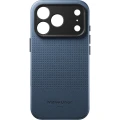 Etui Native Union Active Case MagSafe do iPhone 18 Pro, granatowe (8/9)
