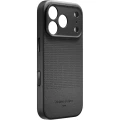 Etui Native Union Active Case MagSafe do iPhone 18 Pro, czarne (5/6)