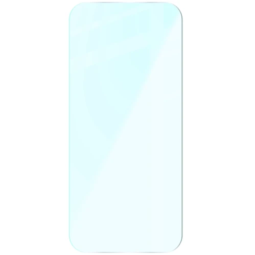3x Szkło hartowane + szybka na aparat Bizon Glass Clear Pack do iPhone 18 Pro (4/6)