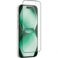 Szkło hartowane AmazingThing Titan +Care Matte Glass do iPhone 18 Pro (2/6)