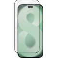 Szkło hartowane matowe AmazingThing Radix +Care Matte Glass do iPhone 18 Pro (1/7)