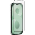 Szkło hartowane matowe AmazingThing Radix +Care Matte Glass do iPhone 18 Pro (2/7)