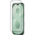 Szkło hartowane matowe AmazingThing Radix +Care Matte Glass do iPhone 18 Pro (3/7)