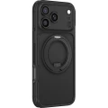 Etui AmazingThing Titan Pro Spin Lens do iPhone 18 Pro Max, czarne (5/8)