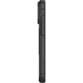 Etui AmazingThing Titan Pro Spin Lens do iPhone 18 Pro Max, czarne (6/8)
