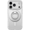 Etui AmazingThing Titan Pro Lens Ring Set do iPhone 18 Pro Max, przezroczyste (3/8)