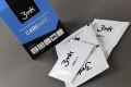 3mk care wipe 1.jpg