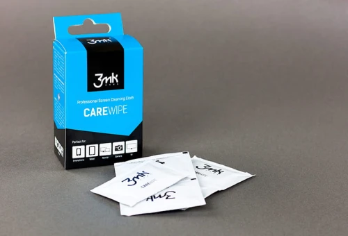 3mk care wipe 2.jpg