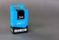 3mk care wipe 4.jpg