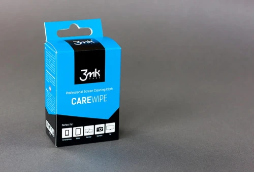 3mk care wipe 4.jpg