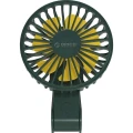 orico-wentylator-foldable-fan-gxz-f833-green-09.jpg