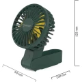 orico-wentylator-foldable-fan-gxz-f833-green-03.jpg