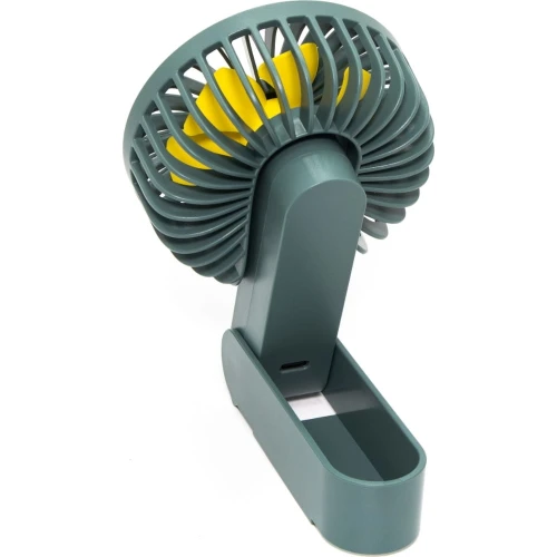 orico-wentylator-foldable-fan-gxz-f833-green-06.jpg