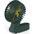 orico-wentylator-foldable-fan-gxz-f833-green-08.jpg