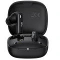baseus-bowie-e19-tws-in-ear-wireless-headphones-black-01.jpg