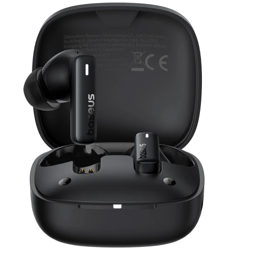 baseus-bowie-e19-tws-in-ear-wireless-headphones-black-01.jpg