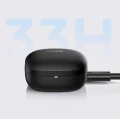 baseus-bowie-e19-tws-in-ear-wireless-headphones-black-010.jpg
