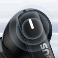 baseus-bowie-e19-tws-in-ear-wireless-headphones-black-013.jpg