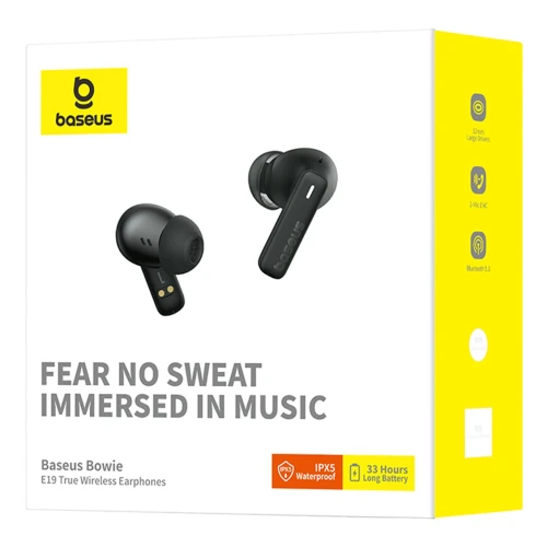 baseus-bowie-e19-tws-in-ear-wireless-headphones-black-014.jpg