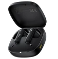 baseus-bowie-e19-tws-in-ear-wireless-headphones-black-02.jpg