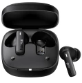 baseus-bowie-e19-tws-in-ear-wireless-headphones-black-03.jpg