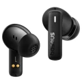 baseus-bowie-e19-tws-in-ear-wireless-headphones-black-04.jpg