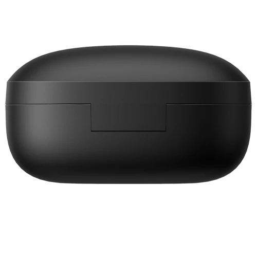 baseus-bowie-e19-tws-in-ear-wireless-headphones-black-06.jpg