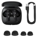 baseus-bowie-e19-tws-in-ear-wireless-headphones-black-07.jpg