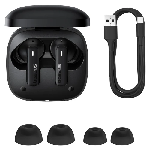 baseus-bowie-e19-tws-in-ear-wireless-headphones-black-07.jpg