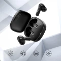 baseus-bowie-e19-tws-in-ear-wireless-headphones-black-08.jpg
