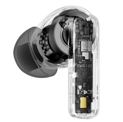 baseus-bowie-e19-tws-in-ear-wireless-headphones-black-09.jpg