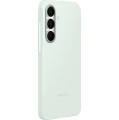 samsung-silicone-galaxy-s25-fe-mint-03.jpg