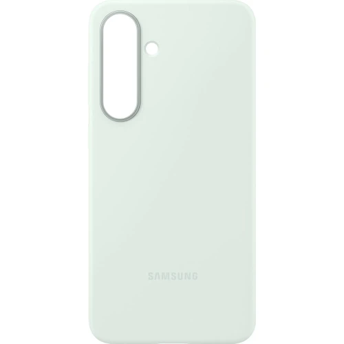 samsung-silicone-galaxy-s25-fe-mint-04.jpg