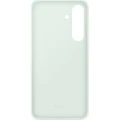 samsung-silicone-galaxy-s25-fe-mint-05.jpg