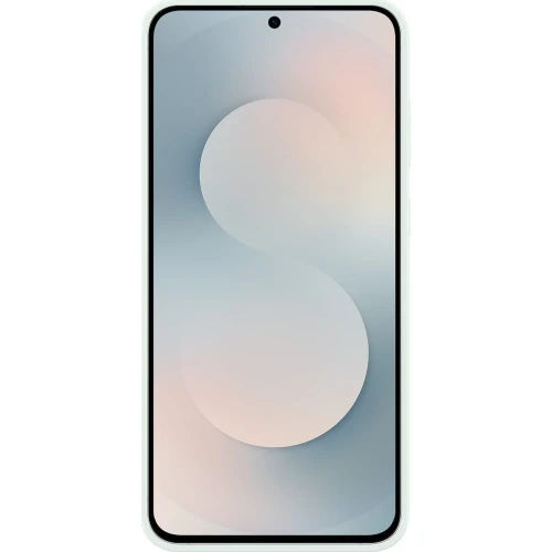 samsung-silicone-galaxy-s25-fe-mint-06.jpg