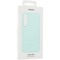 samsung-silicone-galaxy-s25-fe-mint-02.jpg
