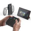 joy-con-nintendo-switch-2-yaxo-charge-grip-set-ladowanie-i-gra.jpg