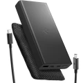 spigen-ea-3020-powerbank-20000mah-30w-usb-c-black-01.jpg