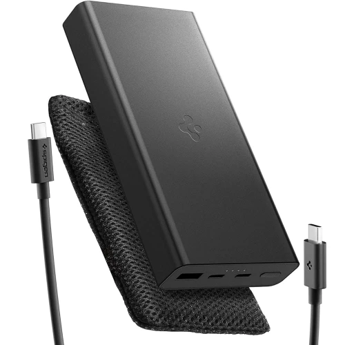 spigen-ea-3020-powerbank-20000mah-30w-usb-c-black-01.jpg