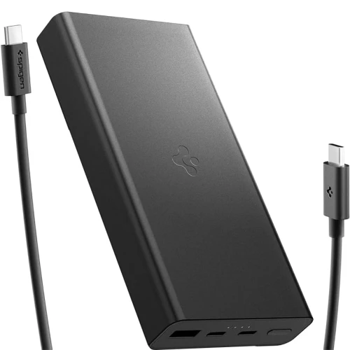 spigen-ea-3020-powerbank-20000mah-30w-usb-c-black-02.jpg
