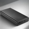 spigen-ea-3020-powerbank-20000mah-30w-usb-c-black-03.jpg