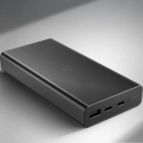 spigen-ea-3020-powerbank-20000mah-30w-usb-c-black-03.jpg