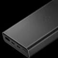 spigen-ea-3020-powerbank-20000mah-30w-usb-c-black-06.jpg