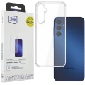 3mk-armor-case-samsung-galaxy-a16-clear-02.jpg
