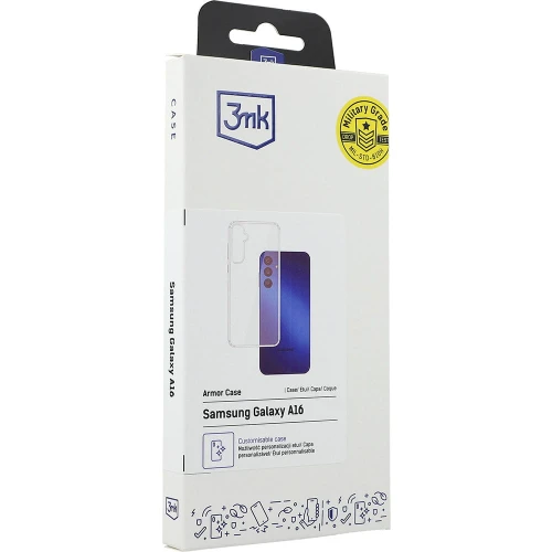 3mk-armor-case-samsung-galaxy-a16-clear-00a.jpg