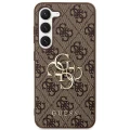 guess-4g-big-metal-logo-galaxy-s23-brown-03.jpg