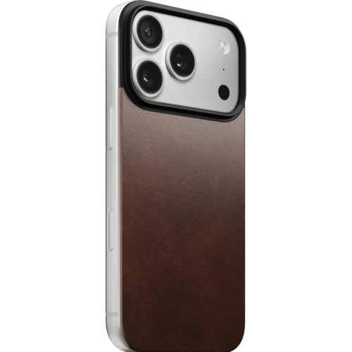 nomad-magnetic-leather-back-iphone-17-pro-magsafe-brown-02.jpg
