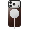 nomad-magnetic-leather-back-iphone-17-pro-magsafe-brown-03.jpg