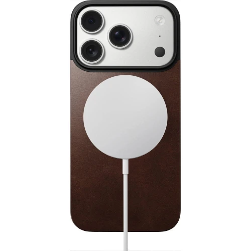 nomad-magnetic-leather-back-iphone-17-pro-magsafe-brown-03.jpg